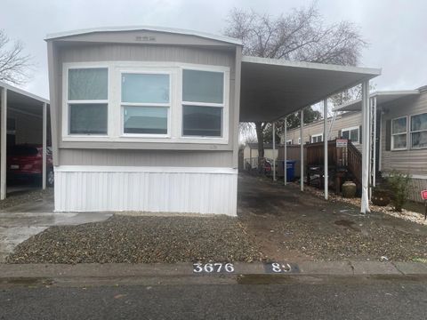 3676 Arroyo Seco Ln, Antelope, CA 95660 - MLS#: 225019832