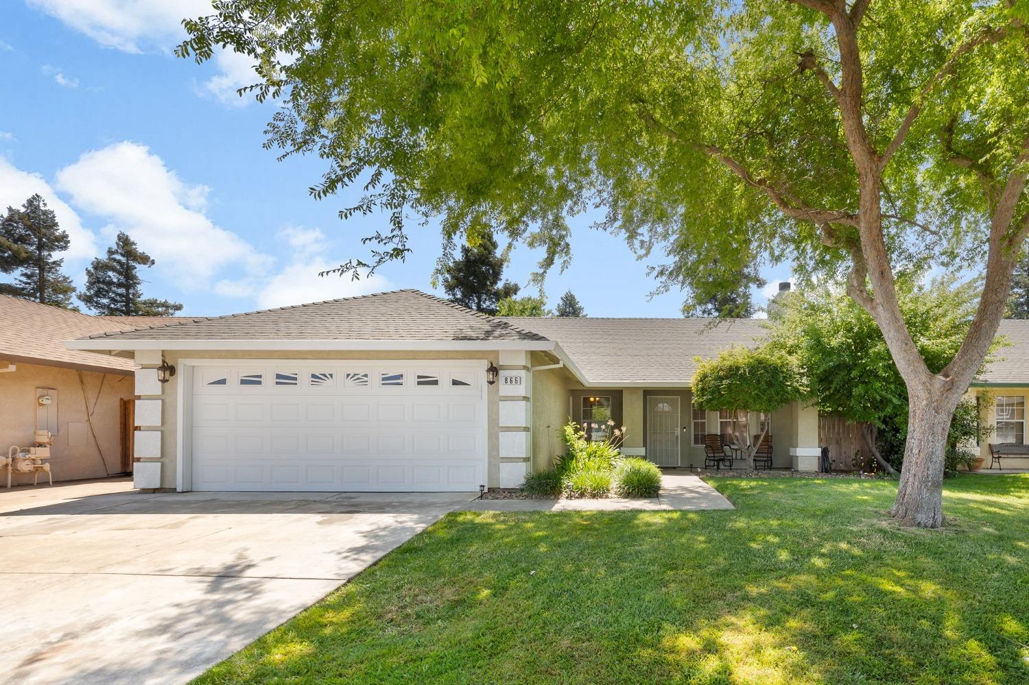 866 Golden Heights Drive