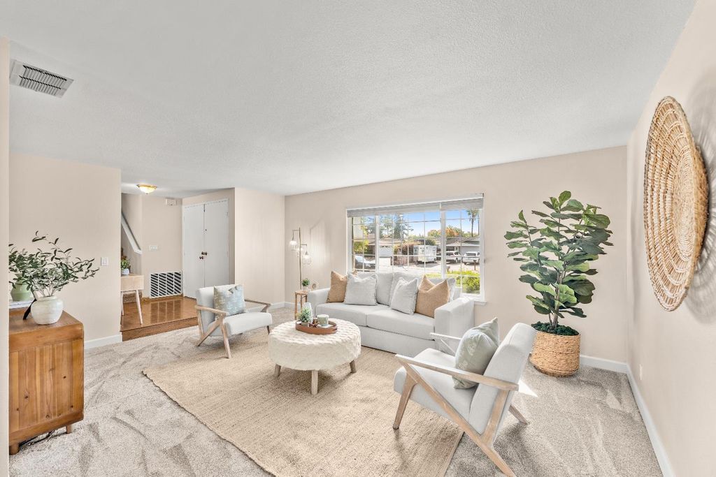 Photo of 8129 S English Oak Way, Citrus Heights, CA 95610 (MLS # 226007098)