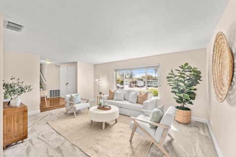 8129 S English Oak Way Citrus Heights CA 95610