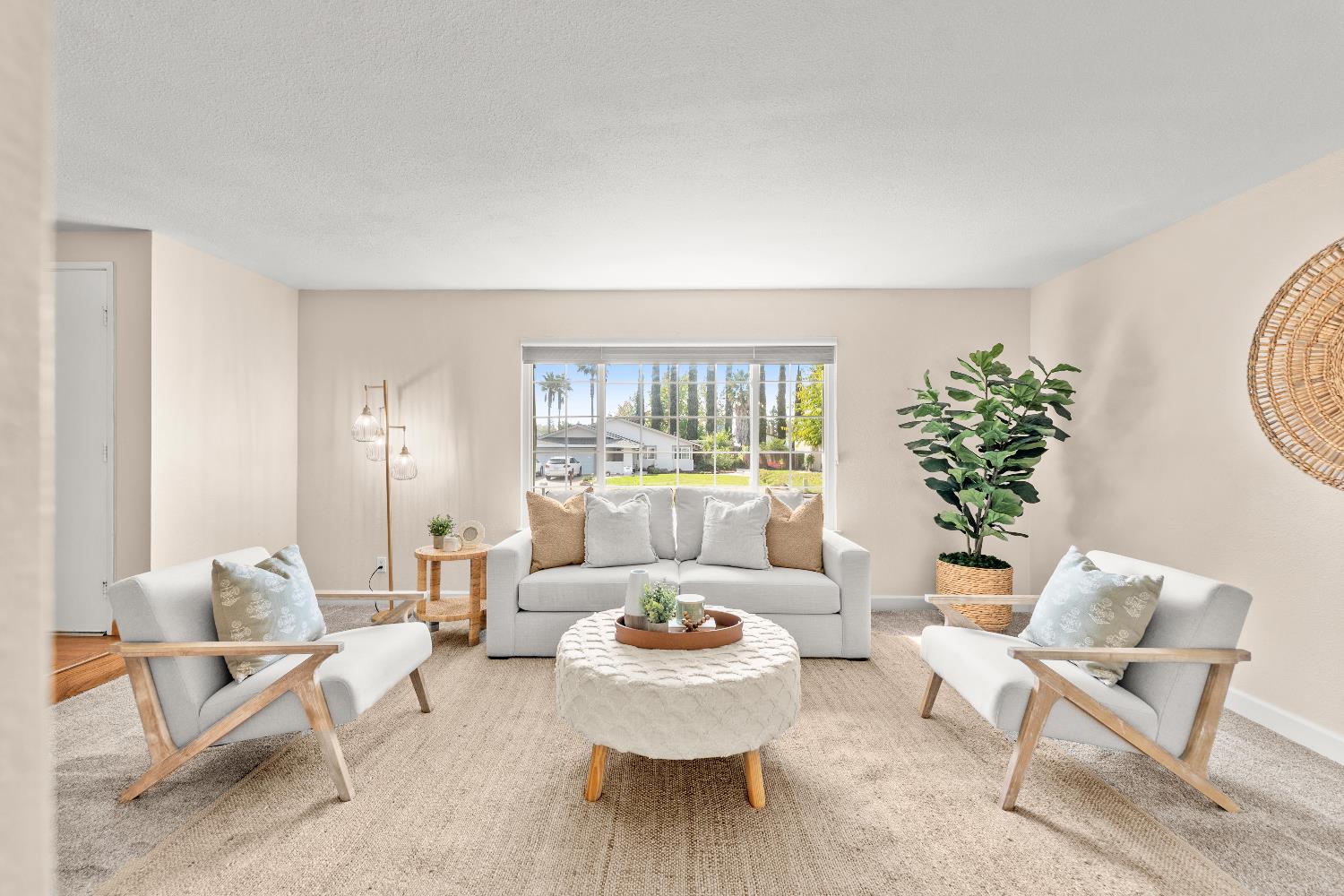 8129 S English Oak Way