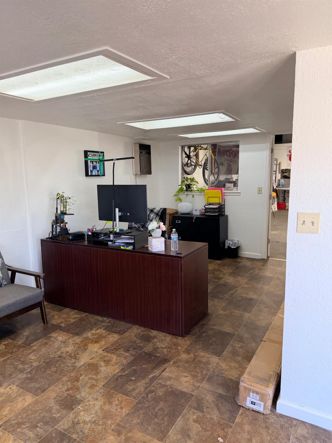 1225 W Fremont Street