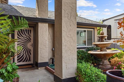 6929 Lyonia Way Orangevale CA 95662