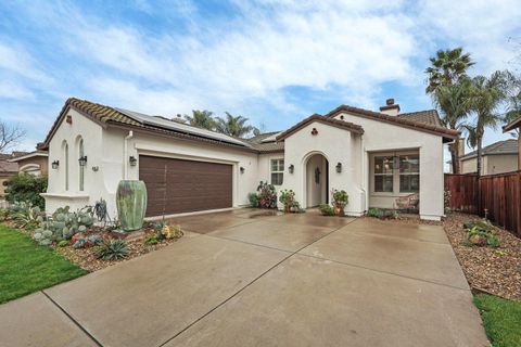 5939 Riverbank Circle, Stockton, CA 95219 - MLS#: 225018467