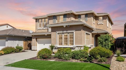 9629 Cabernet Court Patterson CA 95363