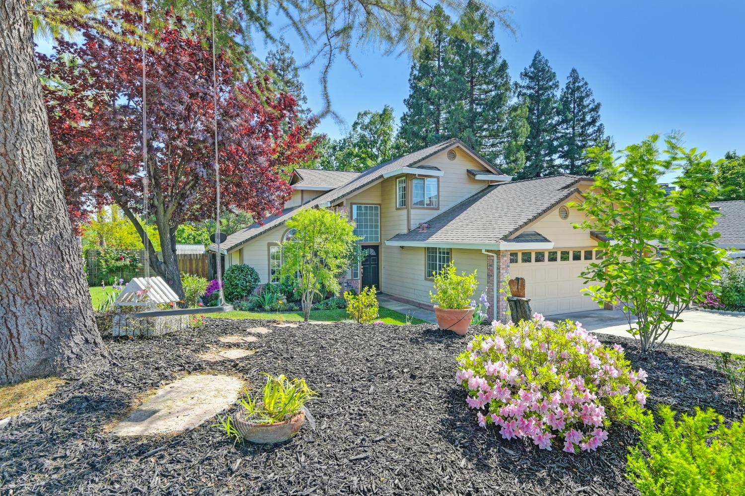 6092 Mcneely Way