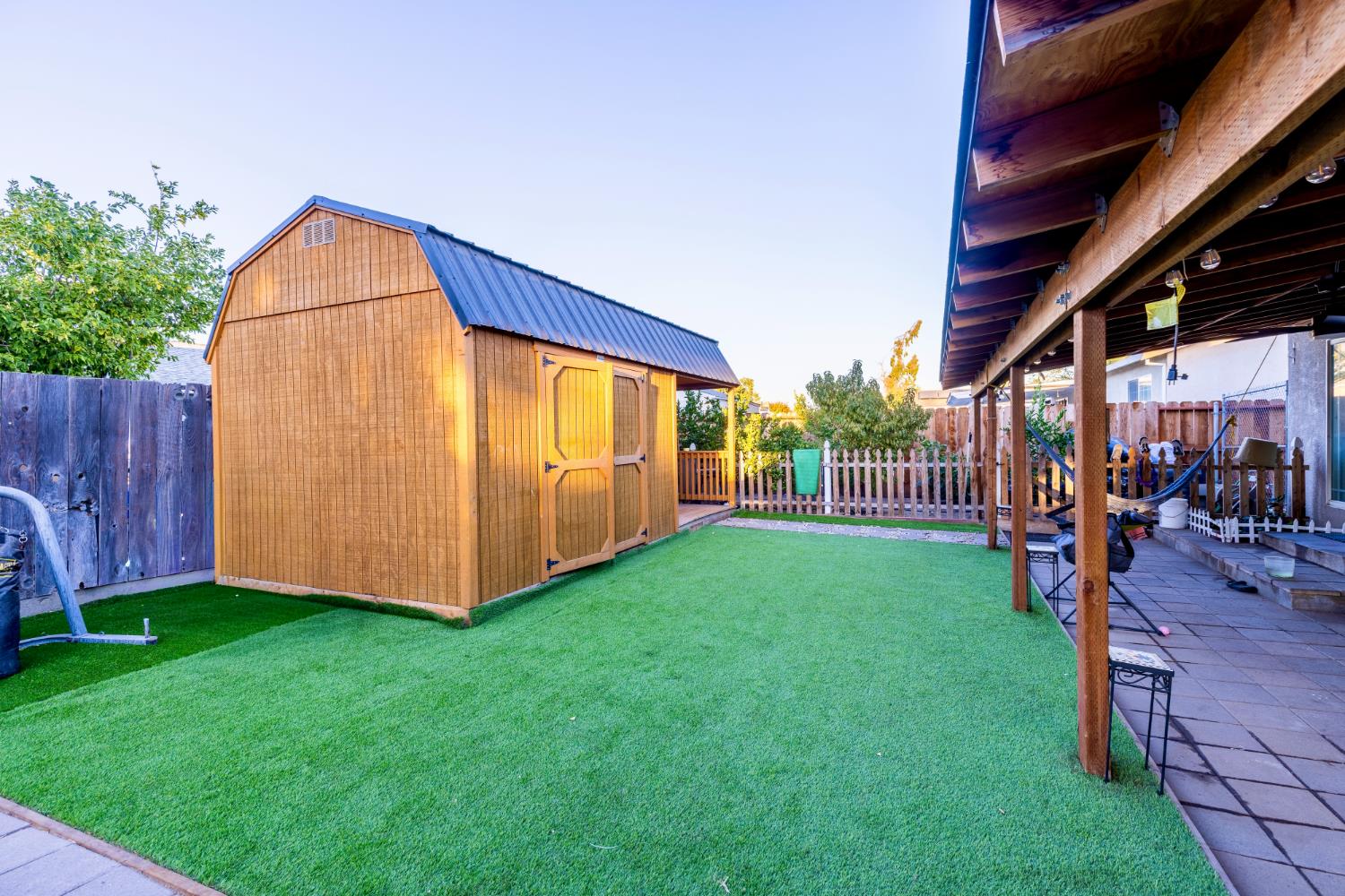 Property photo 4