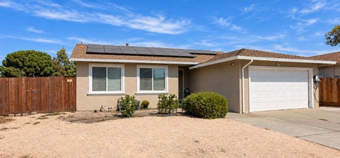Featured picture for the property 226118747