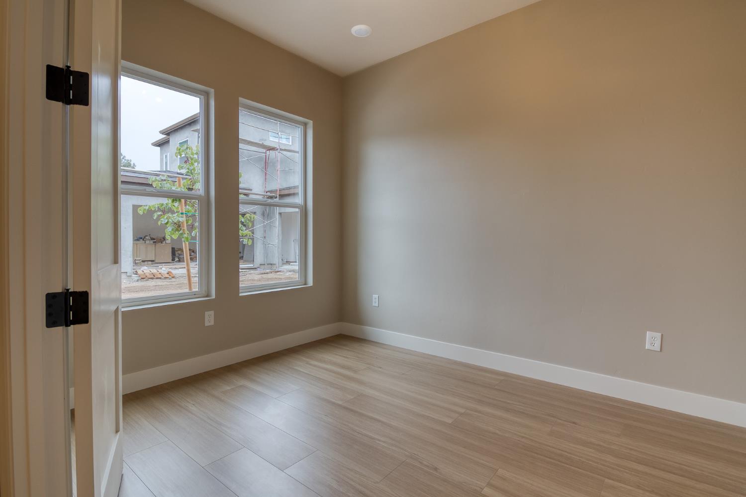 815 Hintze Landing Court