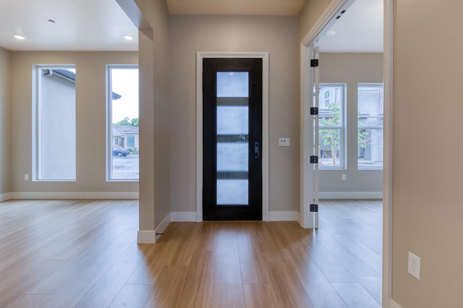 815 Hintze Landing Court