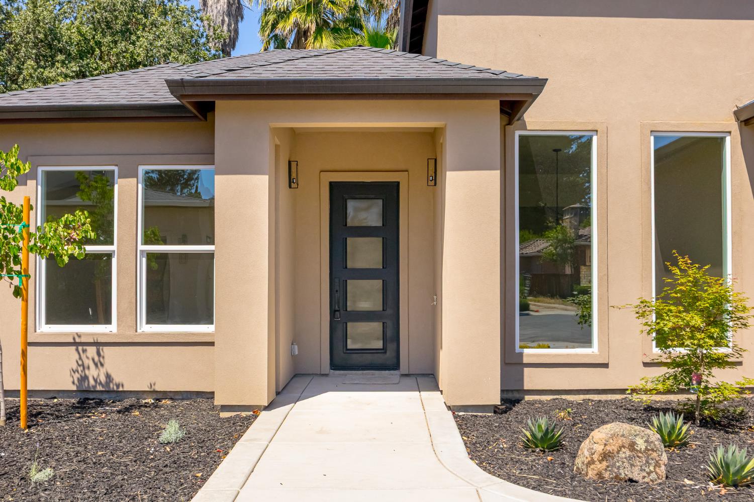 815 Hintze Landing Court
