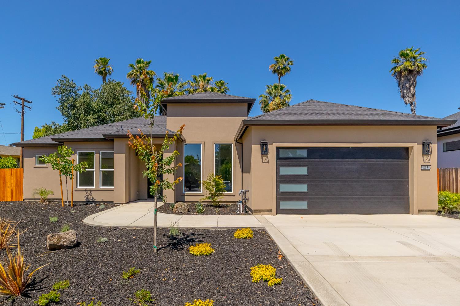 815 Hintze Landing Court