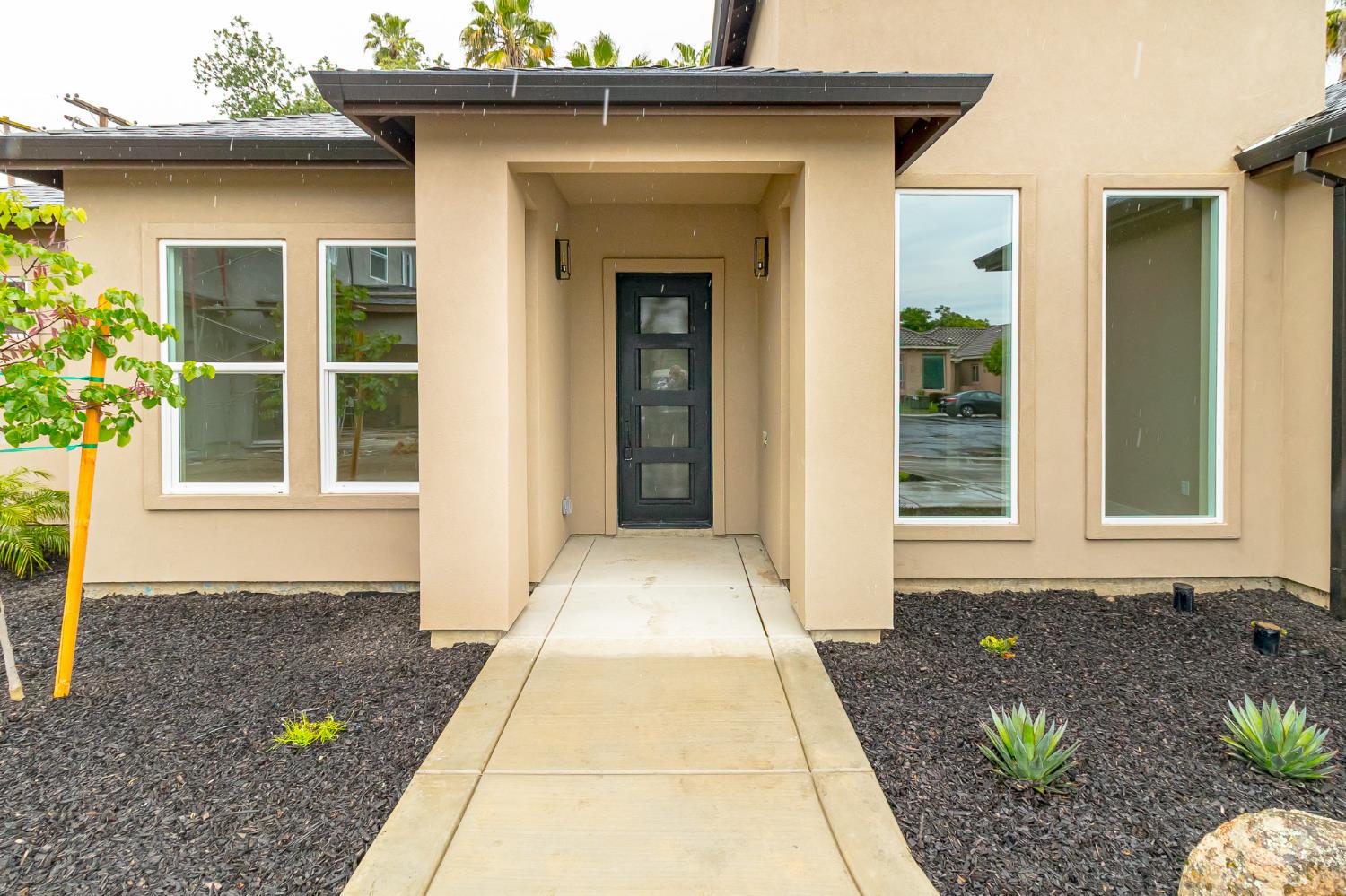 815 Hintze Landing Court
