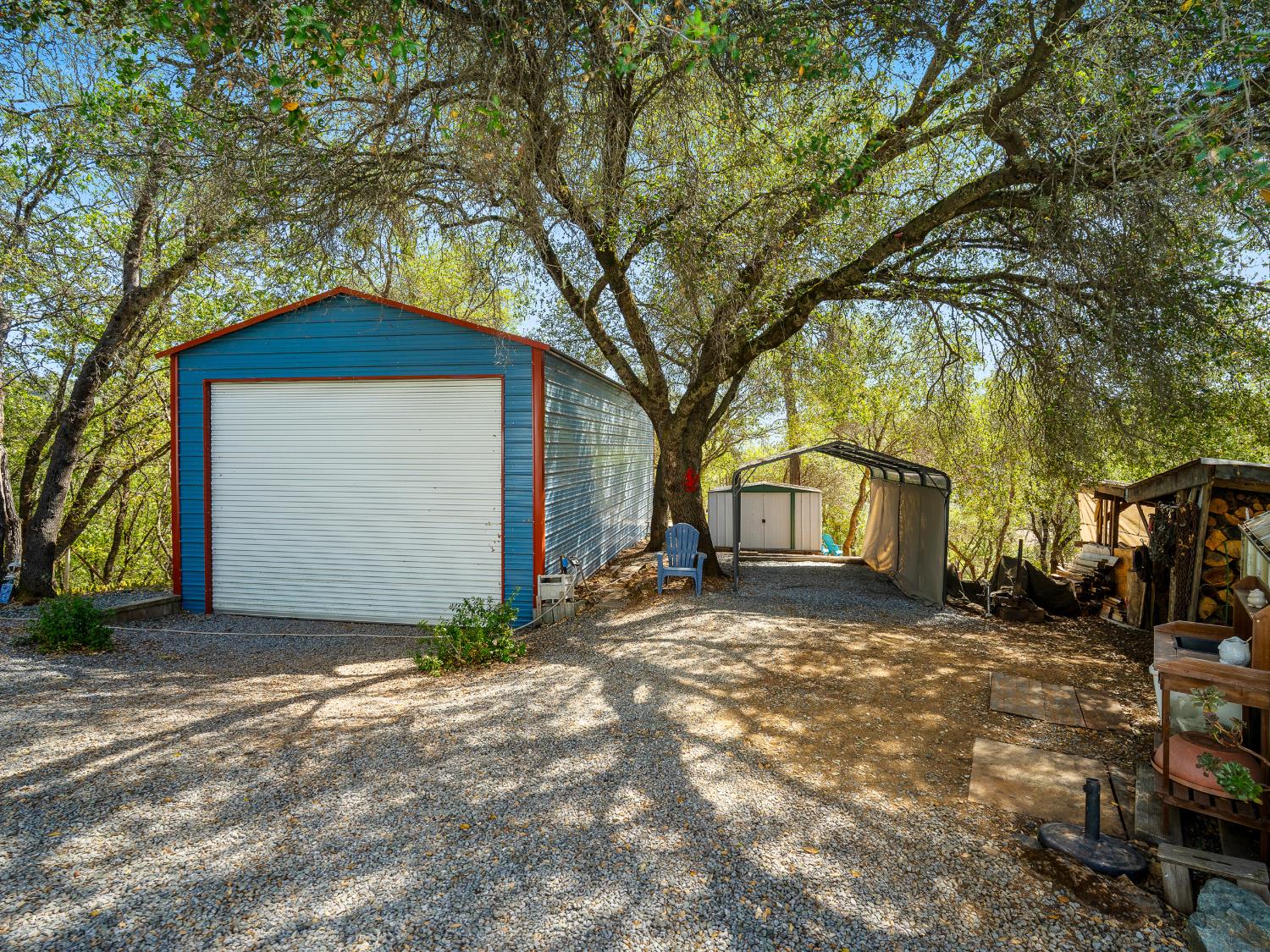 4711 Meadowview Acres Road