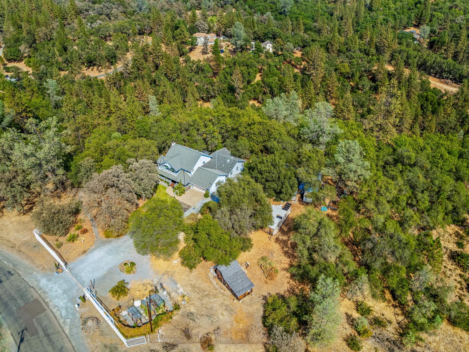 4711 Meadowview Acres Road