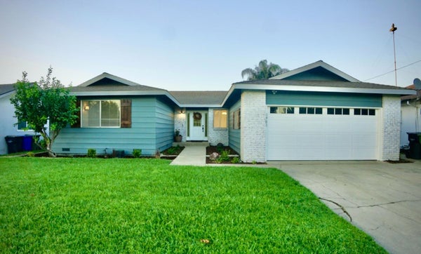 1901 MERRITT ST, TURLOCK, CA 95380 - Image cd17c3d29d726052f486a64fb4911bec/2568086330