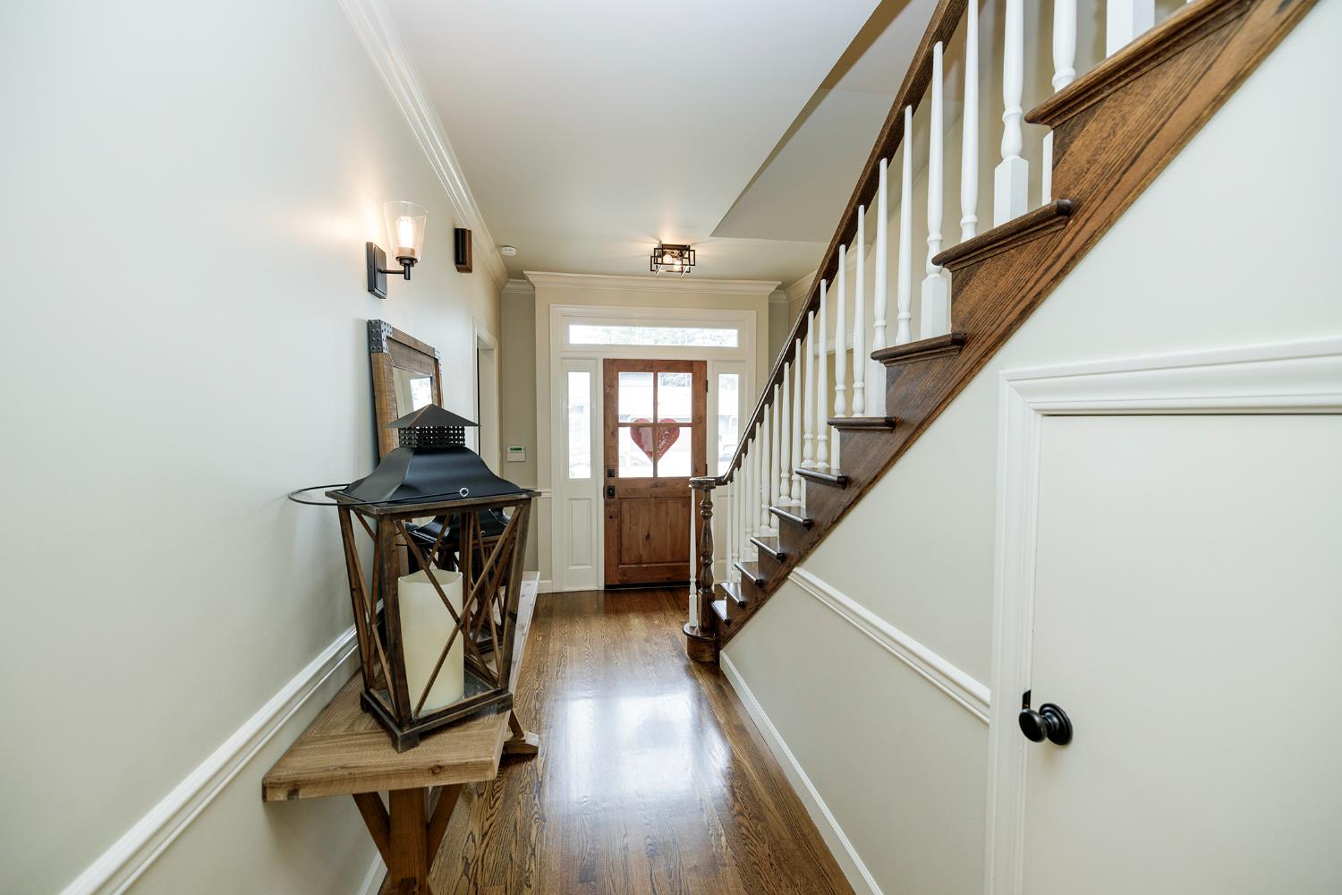 2220 Castleview Drive