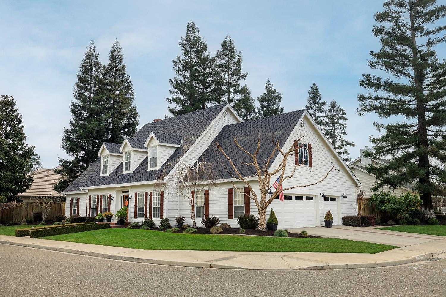 2220 Castleview Drive