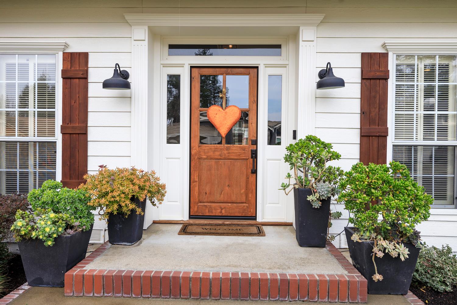 2220 Castleview Drive