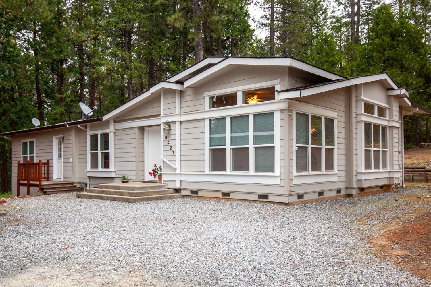 9427 Grizzly Flat Road