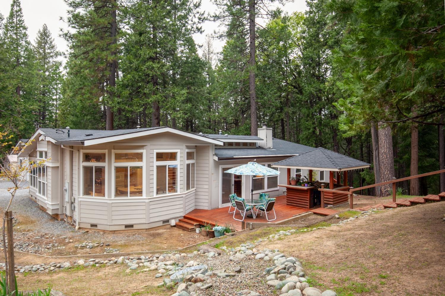 9427 Grizzly Flat Road