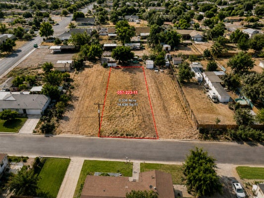 6657 DE WOODY AVE, LATON, CA 93242 - Image cd22d3a7a0f8a3df99059b60b4c487c3/3093477867