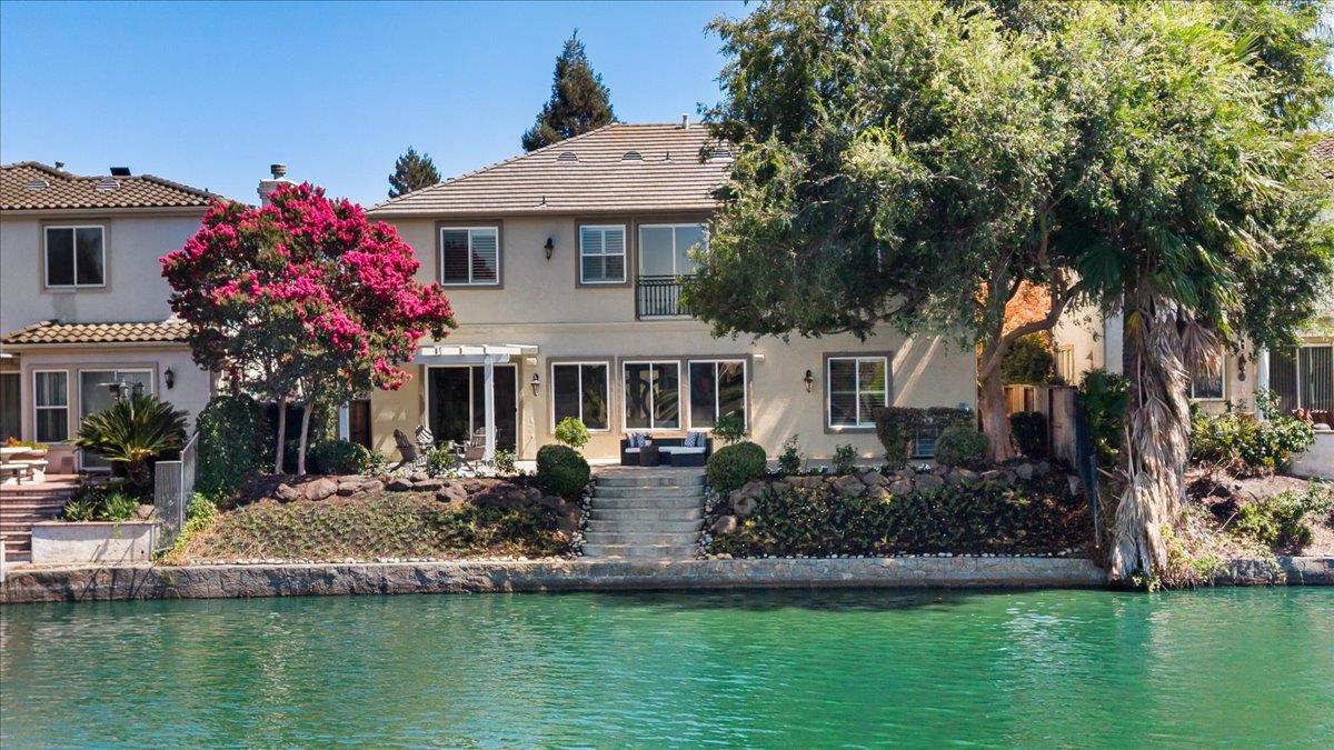 4119 Spyglass Drive
