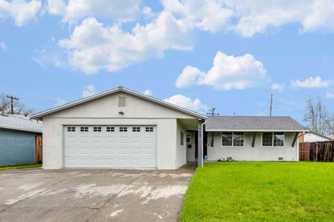 MLS: 225028913