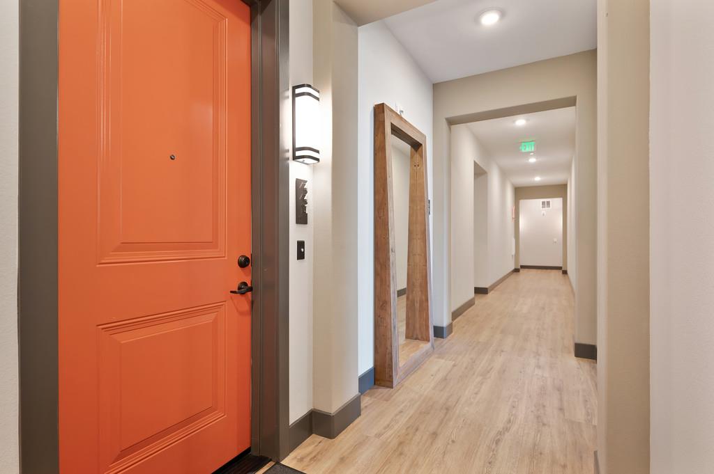 1661 Spring Street 441