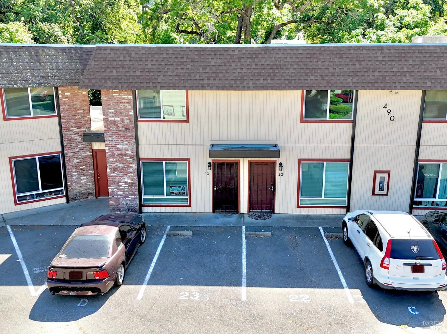490 Edgewood Drive 23