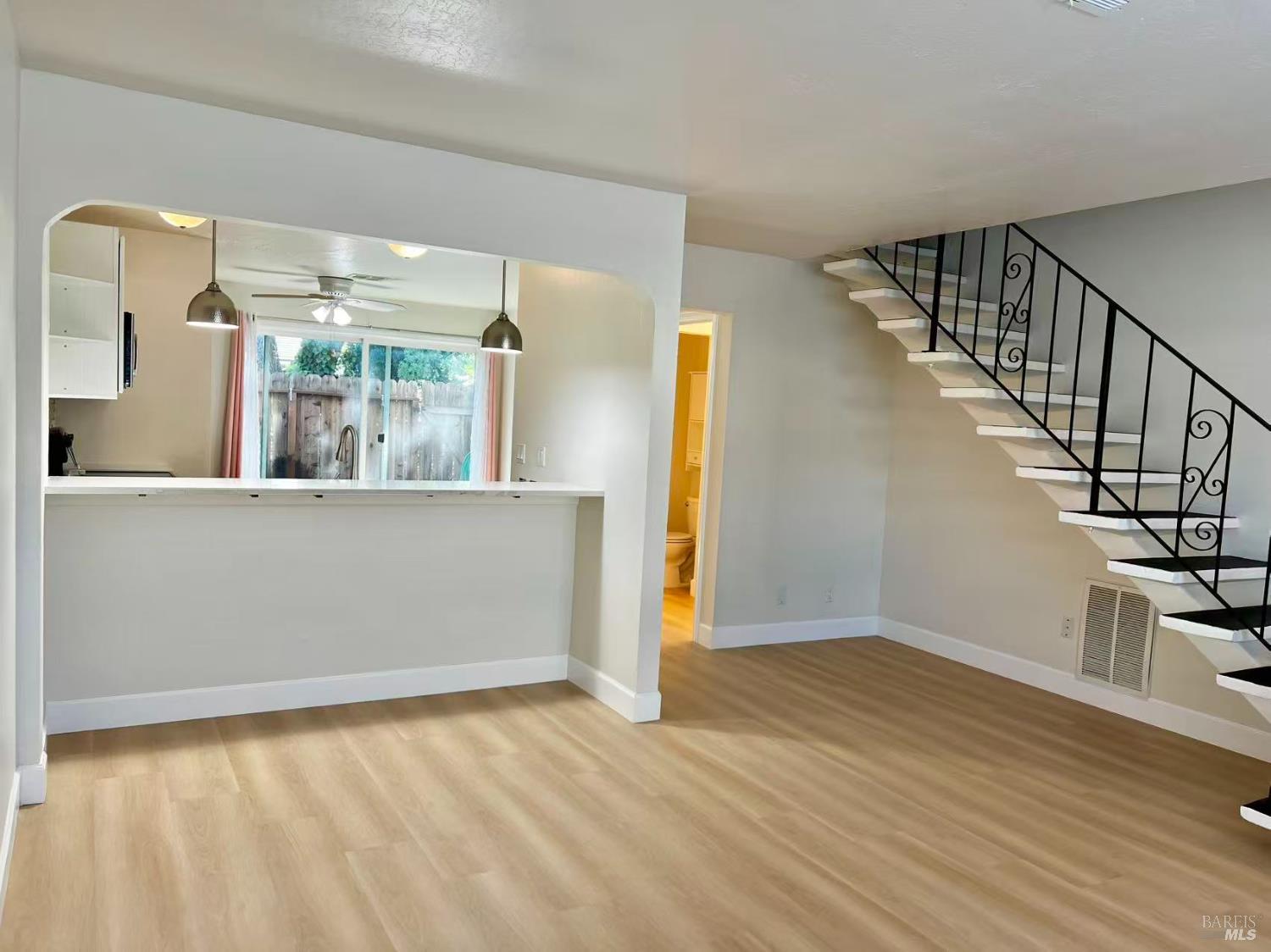 490 Edgewood Drive 23
