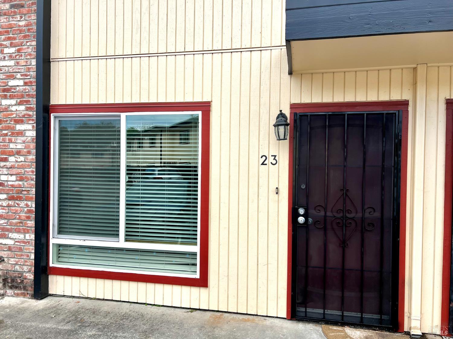 490 Edgewood Drive 23