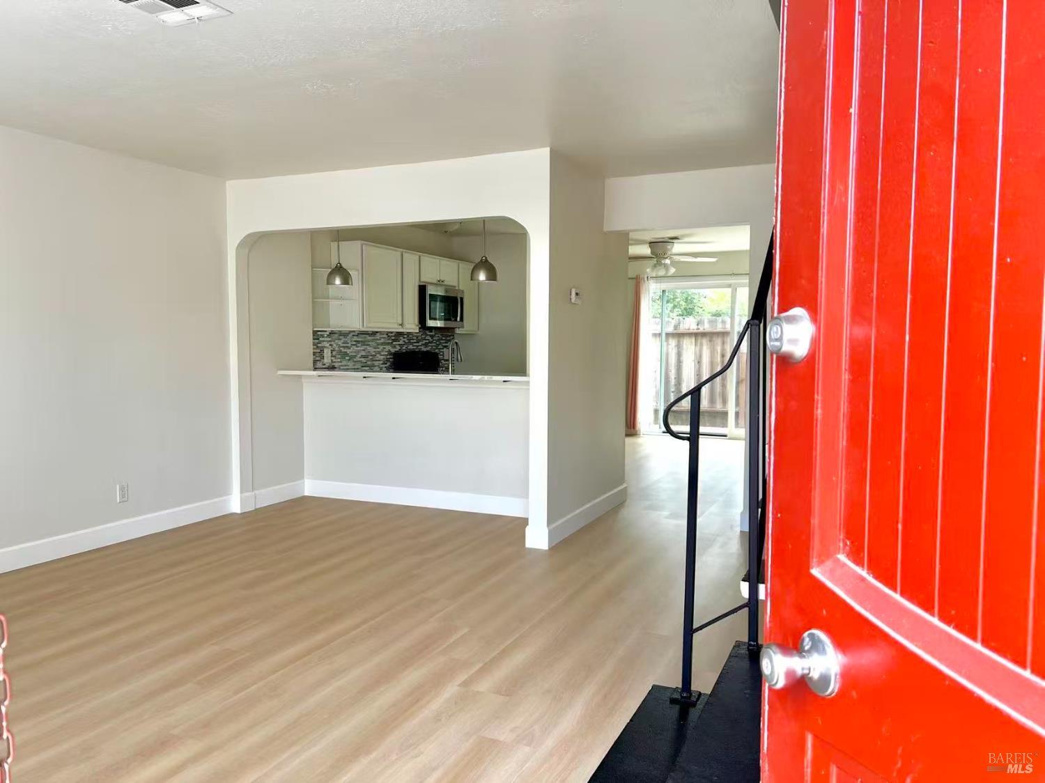 490 Edgewood Drive 23