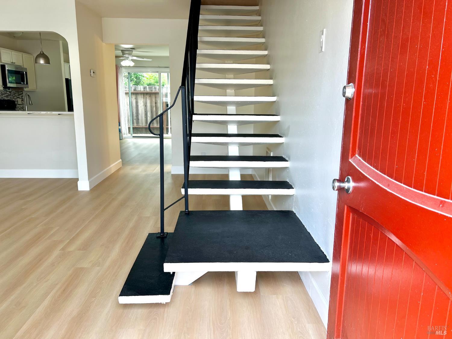 490 Edgewood Drive 23