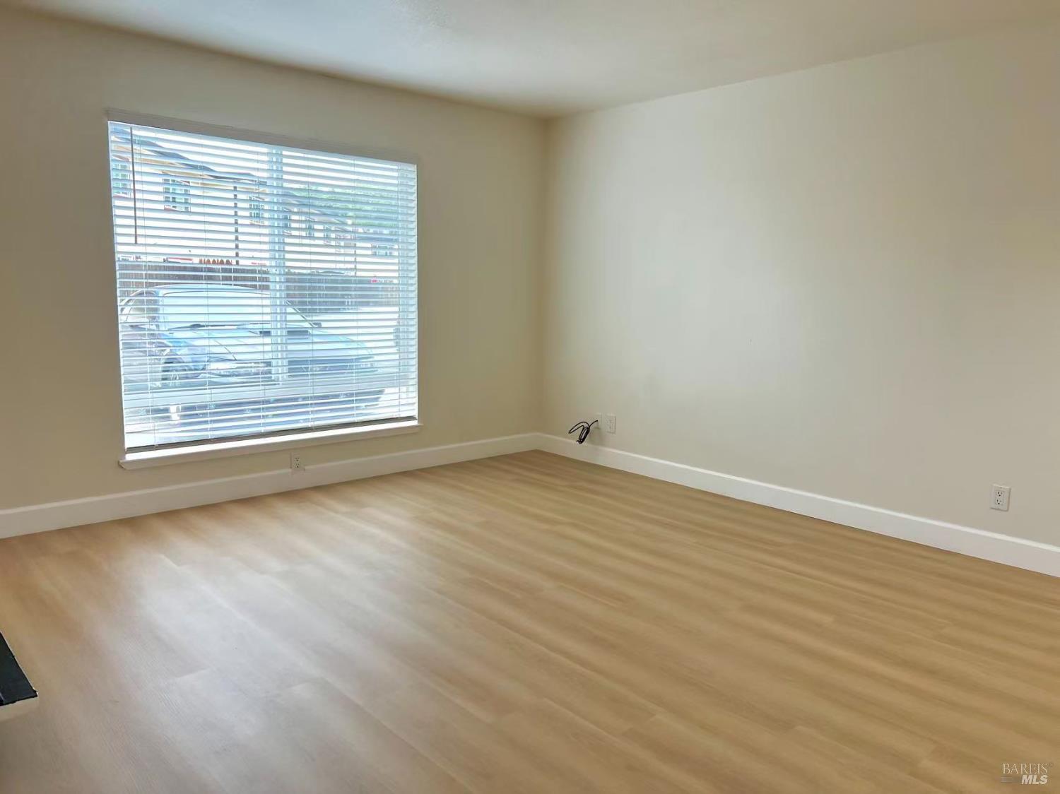 490 Edgewood Drive 23