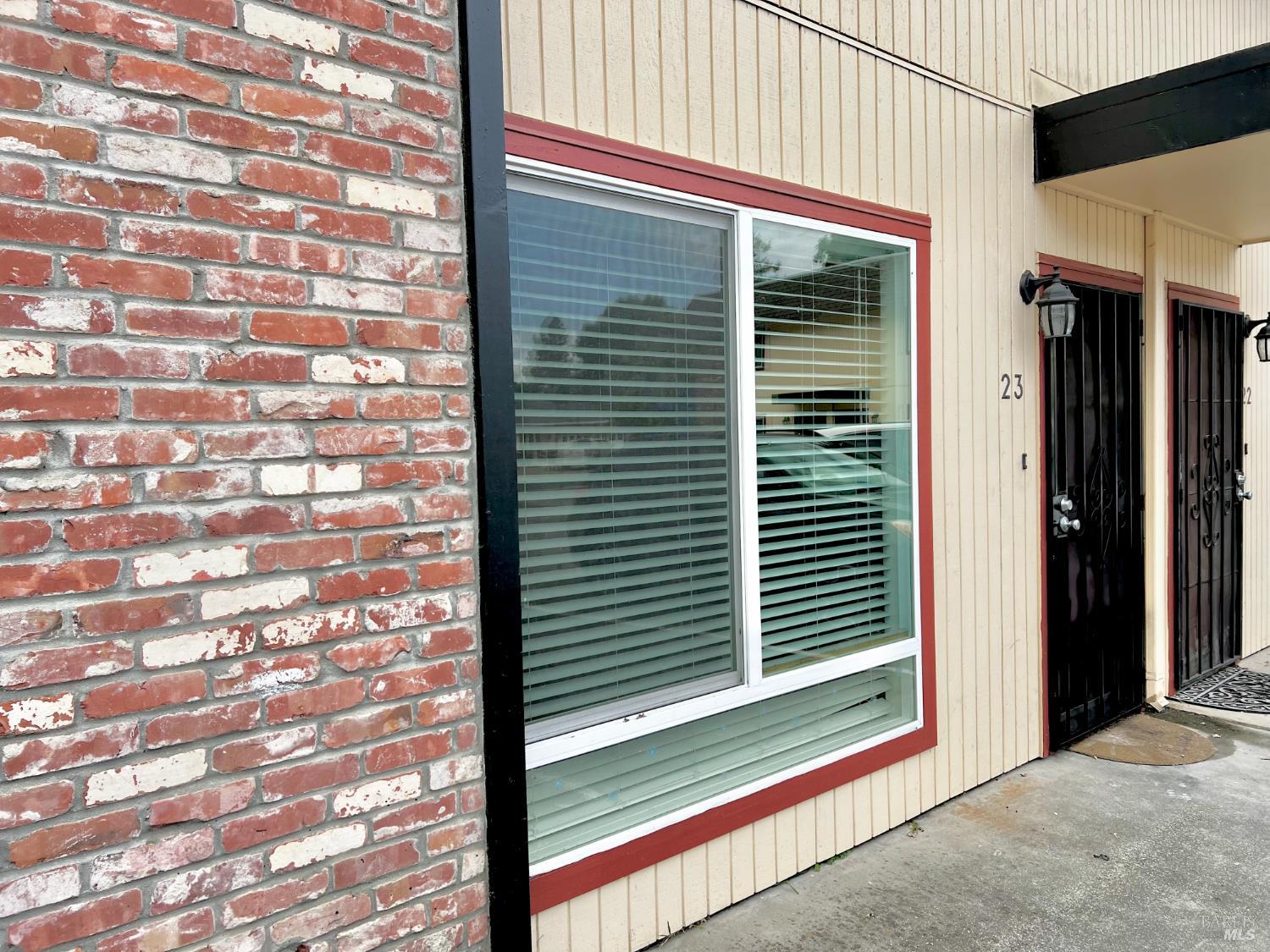 490 Edgewood Drive 23