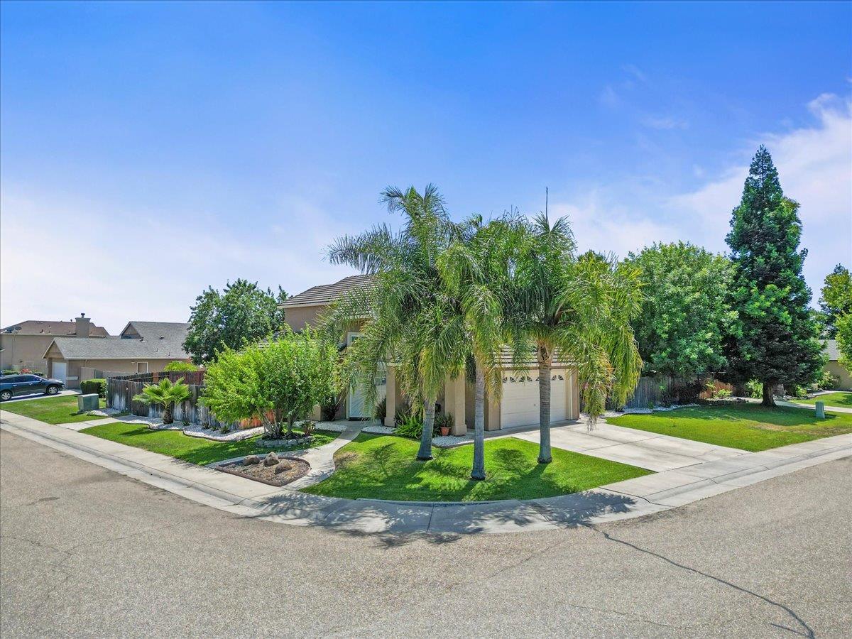 1026 Breakers Drive