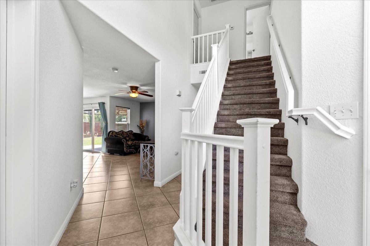 1026 Breakers Drive