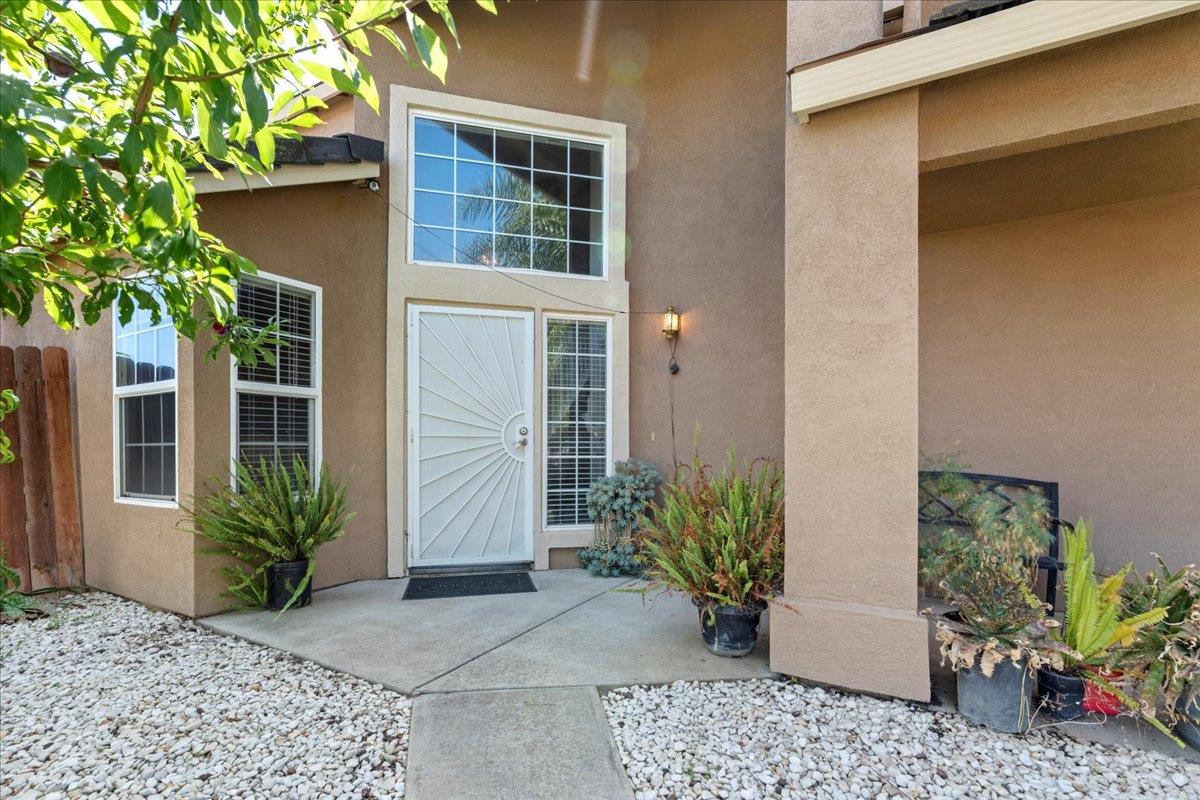1026 Breakers Drive