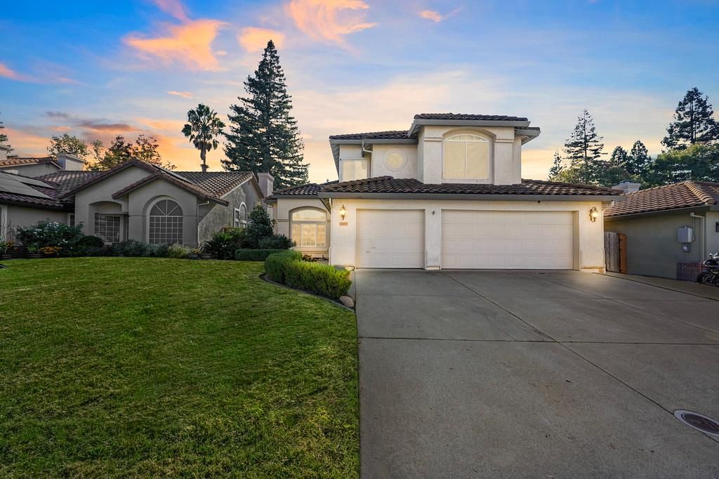 Photo of 5117 Camden Road, Rocklin, CA 95765 (MLS # 225140236)