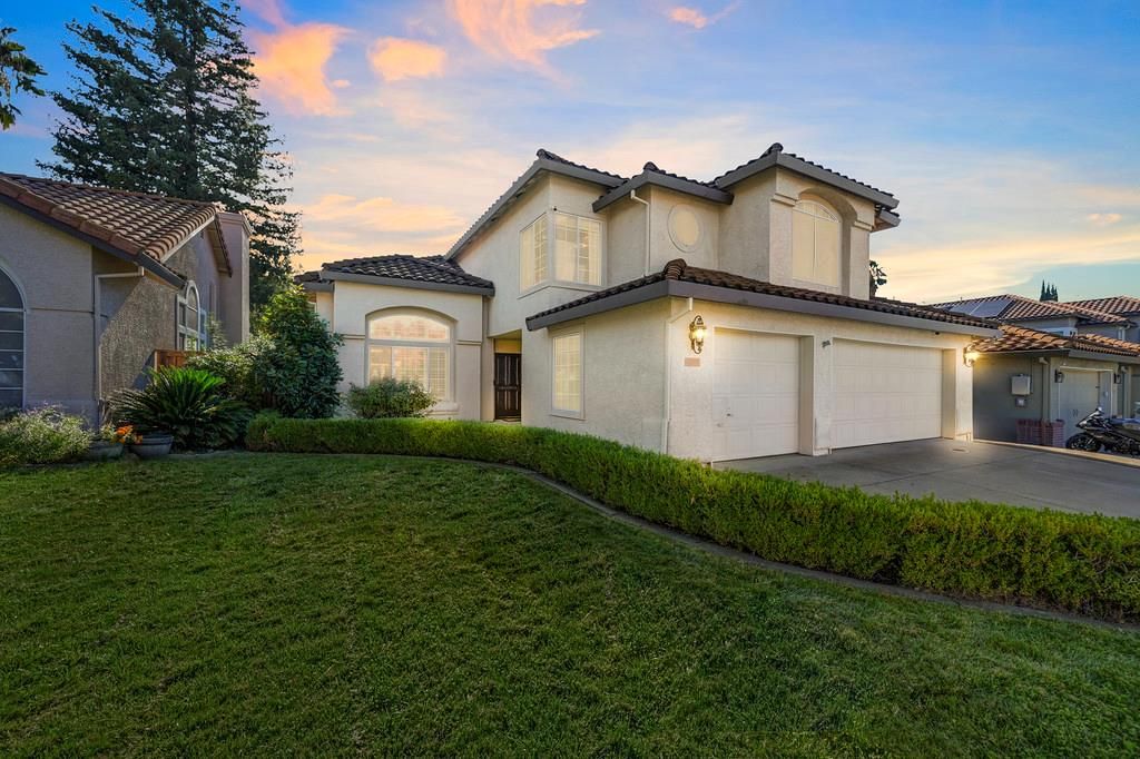 Photo of 5117 Camden Road, Rocklin, CA 95765 (MLS # 225140236)