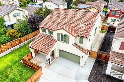 361 Aaron Way Tracy CA 95377
