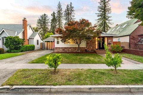 MLS: 226057148