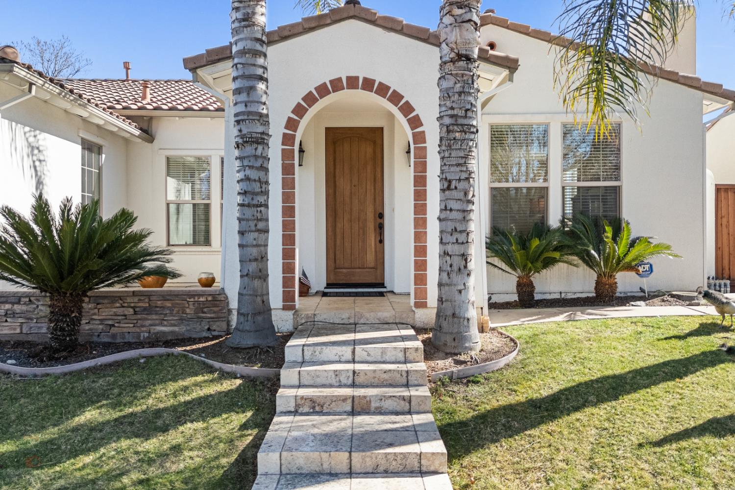 1385 Huckleberry Court