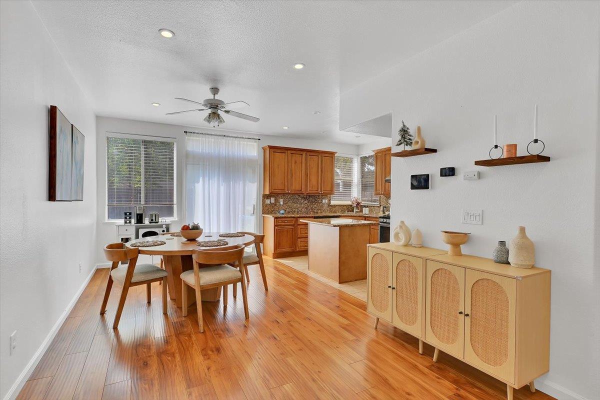 8121 Deer Spring Circle