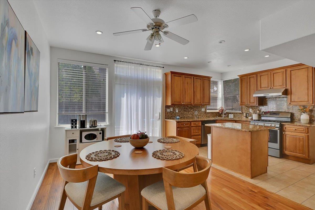 8121 Deer Spring Circle