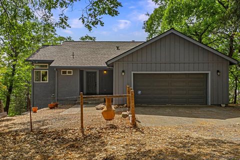 2240 Slate Court, Greenwood, CA 95635 - MLS#: 225053984