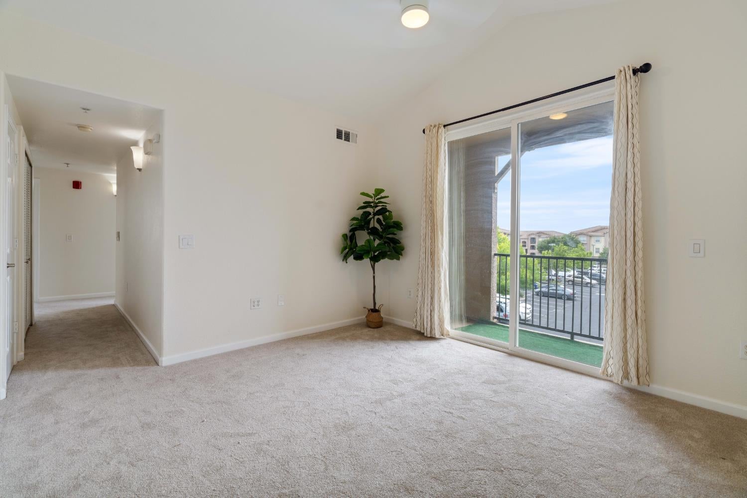 1251 Whitney Ranch Parkway #1236