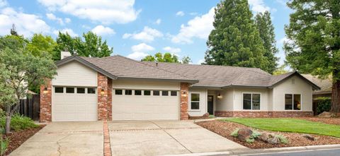 2061 Hardwick Way Granite Bay CA 95746