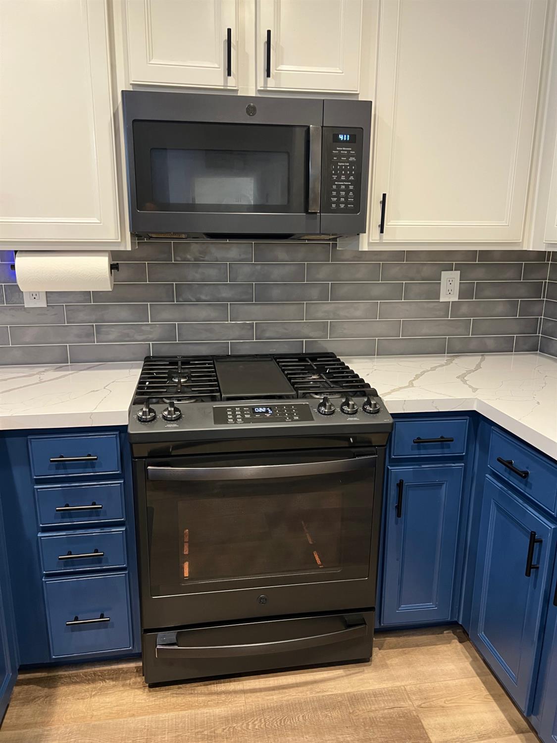4000 Innovator Drive 1102